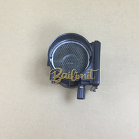 Sensor de Flujo de Aire Masivo MAF FS11-13-215 de Buena Calidad para Ford Probe y Mazda MX-6
