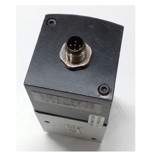 การควบคุมสัดส่วนของสต็อก |   วาล์ว 3 ทาง รุ่น VP5010BJ111H00 และ VP5010BK111HV1 - Product Image 4