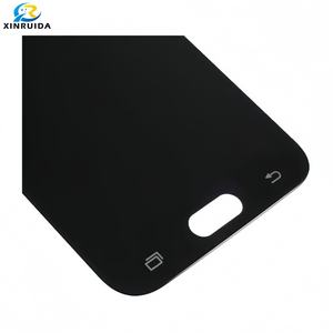 Écran LCD de téléphone portable pour <span class=keywords><strong>Samsung</strong></span> J330 J3pro <span class=keywords><strong>J3</strong></span>-2017 Écran tactile - Product Image 5