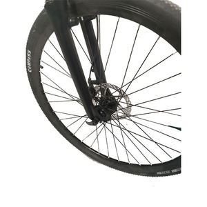Vtt électrique de 250w avec petite batterie au Lithium 36V - Product Image 4