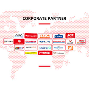 Linsheng ETL Listed 5 Outlets Extension <span class=keywords><strong>Board</strong></span> Protector contra sobretensiones <span class=keywords><strong>Power</strong></span> Strip con 2 puertos para el hogar y la Oficina - Product Image 4