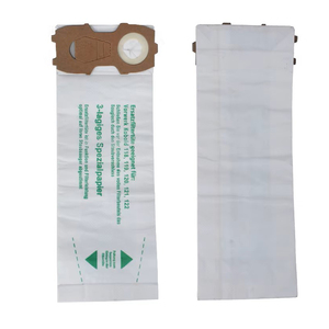 <span class=keywords><strong>Nouveau</strong></span> Sac à Poussière de Remplacement PurVent 2025 pour Aspirateur Domestique Vorwerk <span class=keywords><strong>Kobold</strong></span> VK118 VK119 VK120 VK121 VK122 - Product Image 2