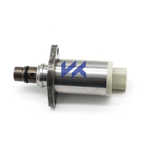 294200-0090 SCV Valve 2942000090 for 1KD-FTV 2KD-FTV Diesel <strong>Engine</strong> - Product Image 2