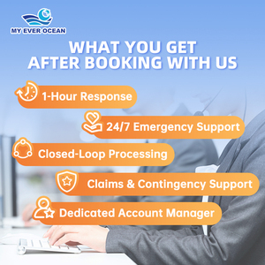 Fast Freight Forwarder ali Express Dropshipping DDP Shipping <strong>Agent</strong> From China to USA Canada Europe Saudi UK France Germany - Product Image 3