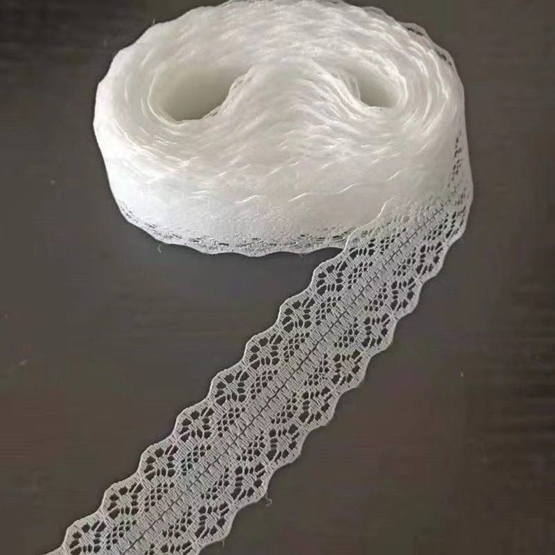 Ce blanc 3,0 de large * 10 m de long