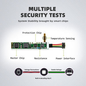 Batería Interna C21-X202 para Portátil <span class=keywords><strong>ASUS</strong></span> VivoBook S200 <span class=keywords><strong>S200E</strong></span> X202 X202E <span class=keywords><strong>S200E</strong></span>-CT209H <span class=keywords><strong>S200E</strong></span>-CT182H <span class=keywords><strong>S200E</strong></span>-CT1 - Product Image 4