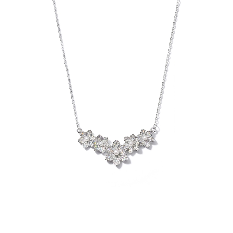 Argent