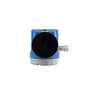 Endress+Hauser FMU41-ANB1A4 Ultrasonic <b>Measurement</b> Time-of-Flight Prosonic FMU41 - Product Image 3