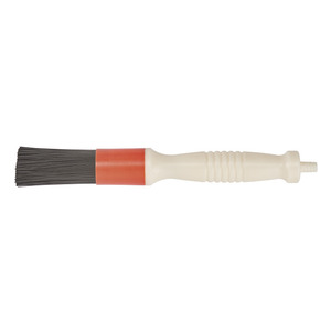FERVI <b>Scrub</b> <b>Brush</b> for Car Wash Penello Per Lava Pezzi - Product Image 1