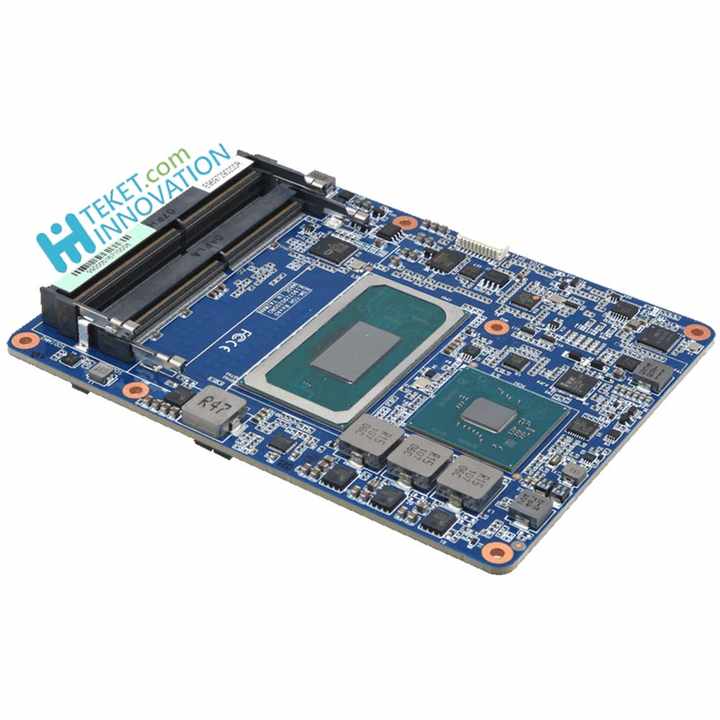 Mobile 945 Express Chipset Driver Mobile Intel 945 Express Chipset