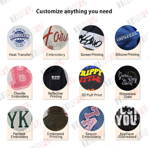 <span class=keywords><strong>Felpa</strong></span> a tracolla <span class=keywords><strong>felpa</strong></span> da uomo con logo personalizzato di alta qualità in pile di cotone oversize girocollo felpe da uomo maglione - Product Image 4