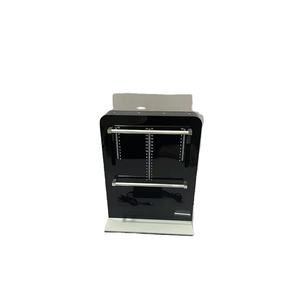 Accesorios de prueba de capa de coche invisible para coche, probador de tracción de película transparente de TPU, probador de película de protección de pintura - Product Image 4