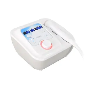 cooling machine skin cryo facial beauty equipment