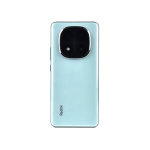 Smartphone Android débloqué Note 14 Pro+ 5G, écran OLED 6,67 pouces, batterie 8000 mAh, charge rapide 65 W, bon état - Product Image 3