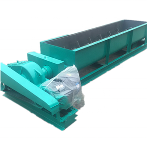 Papower mélangeur mélangeur agitateur mélangeur <span class=keywords><strong>beringer</strong></span> - Product Image 6