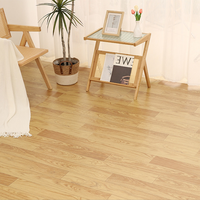 Niedriger Preis Linoleum boden Großhandel Rolle Vinyl boden PVC Homogener Vinyl Krankenhaus boden/Rolle/Blatt Preis aus China