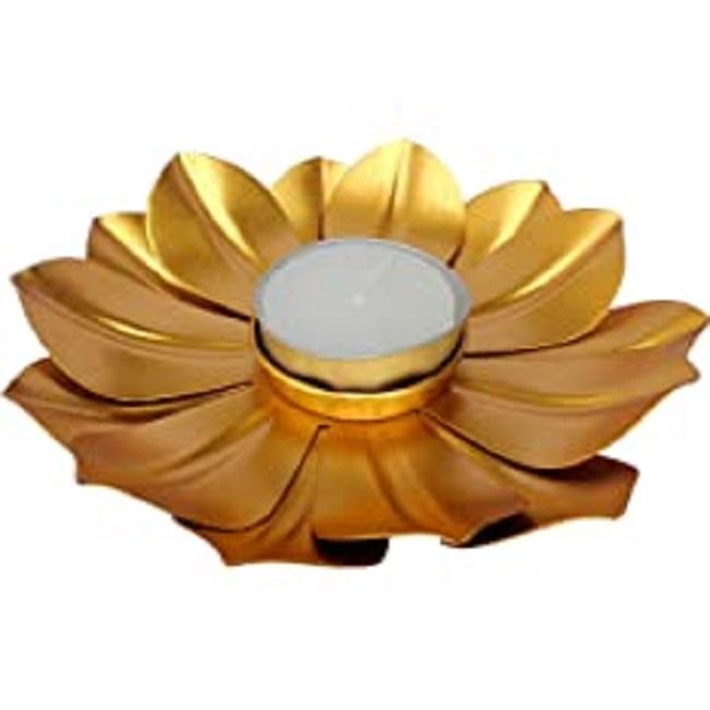 เหมือนกับภาพ