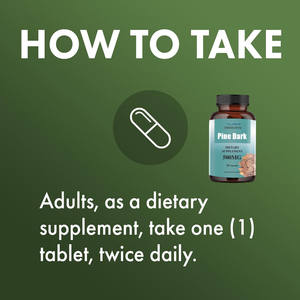 Odm/Oem Natuurlijke Catuaba Schors Capsules Kruidensupplement Mannen Kracht Pijnboomschors Extract - Product Image 6