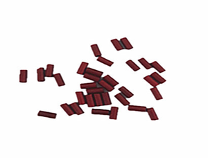 Vendita calda universale di accendino <span class=keywords><strong>benzina</strong></span> selci pietra Piedra De Fosforera accendino accessori all'ingrosso e imballaggio OEM - Product Image 2