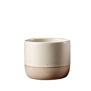 Tazas <span class=keywords><strong>de</strong></span> café sauditas con logotipo personalizado, taza <span class=keywords><strong>de</strong></span> café turca <span class=keywords><strong>de</strong></span> cerámica, taza <span class=keywords><strong>de</strong></span> leche <span class=keywords><strong>de</strong></span> porcelana, taza <span class=keywords><strong>de</strong></span> café personalizada - Product Image 4