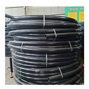 Tubo <span class=keywords><strong>per</strong></span> <span class=keywords><strong>irrigazione</strong></span> a goccia in HDPE da 25 mm di diametro, resistente ai raggi UV, in materiale PE, <span class=keywords><strong>per</strong></span> l'<span class=keywords><strong>irrigazione</strong></span> di orti, direttamente dal produttore - Product Image 2