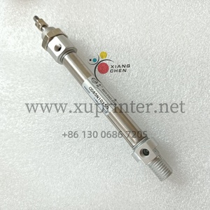 กระบอกสูบ WD คุณภาพสูง รุ่น CD85N10-50 สำหรับอะไหล่เครื่องพิมพ์ออฟเซ็ตโรแลนด์ - Product Image 4