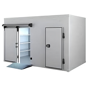 Équipement de réfrigération solaire pour <span class=keywords><strong>petit</strong></span> supermarché, chambre froide autonome à entraînement automatique, vitrine réfrigérée - Product Image 2