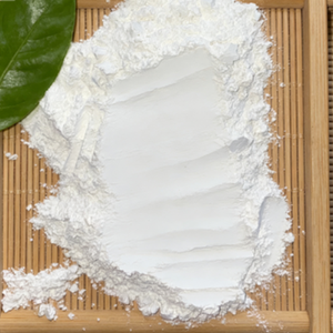 Dolomite multifonctionnelle CaMg(CO3)2 : Idéale pour les <span class=keywords><strong>engrais</strong></span> pour sols, les glaçures céramiques et les applications dans l'industrie du caoutchouc - Product Image 5