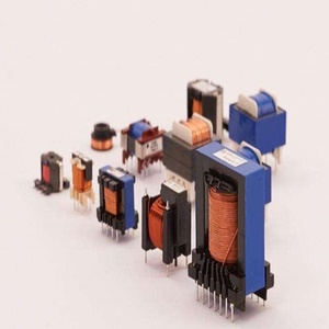 Cable de Cobre <span class=keywords><strong>Esmaltado</strong></span> de Poliéster Clase 130 Resistente al Envejecimiento, Conductor Sólido de 0.350mm 4300V para Iluminación, Venta Directa de China Huaerda - Product Image 6