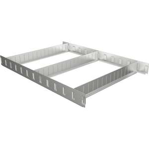 VIGOR-Juego de sábanas de separación (5 uds.), 2 unidades, 2 unidades -EAN 4047728070089 ACCESORIOS TALLERES RODANTES - Product Image 1