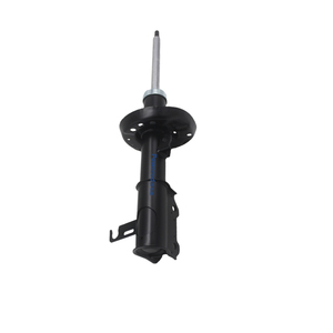 Nouvel amortisseur de suspension avant droit en acier haute performance, garantie 1 an pour Chevrolet Cruze 1.6L/1.8L 2009-2016 - Product Image 1