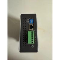 Nouveau prix original Nport Ia-5150 Serveur d'appareils industriels PLC Automatisation industrielle