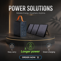 Koper Biometrik Tangguh yang Dapat Dipakai di Lapangan Luar Ruangan dengan Sepuluh Pemindai Sidik Jari dan Power Bank 2000mAh untuk Registrasi Rumah Tangga dan Sensus