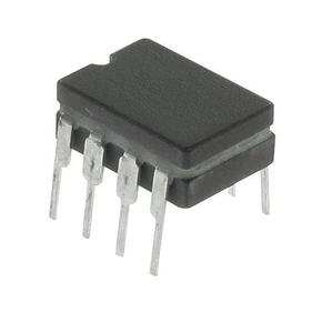 Circuits de surveillance MAX705MJA/883B Superviseur unique <span class=keywords><strong>UPower</strong></span> Original en stock - Product Image 1