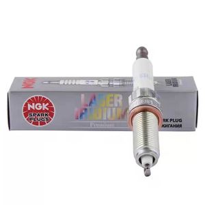 Zündkerze für BMW <span class=keywords><strong>97506</strong></span> - Product Image 6