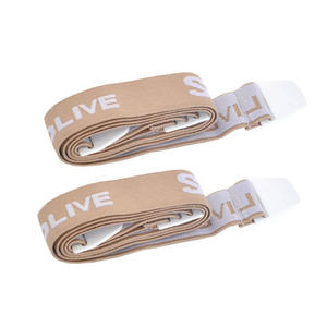 Stellar Ostomy <b>Bag</b> Waistband 1M Belt With Buckle Plate Reinforcing Device <b>Nursing</b> Accessory - Product Image 3