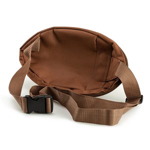 SUPERCUTE EVA <span class=keywords><strong>football</strong></span> américain hommes sacs <span class=keywords><strong>sac</strong></span> à <span class=keywords><strong>dos</strong></span> personnalisé poitrine <span class=keywords><strong>sac</strong></span> à <span class=keywords><strong>dos</strong></span> à bandoulière hommes sacs à bandoulière pour hommes - Product Image 2