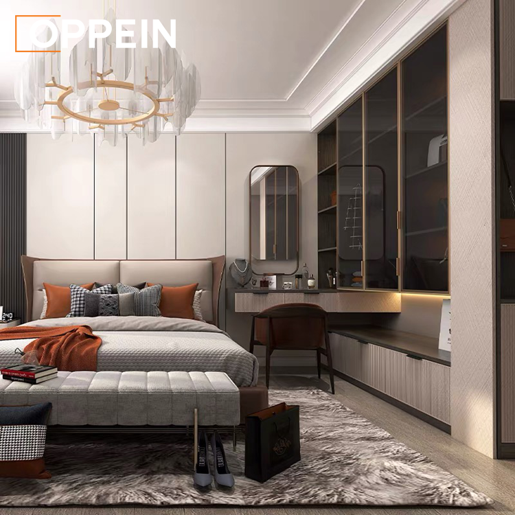 สีที่กำหนดเอง