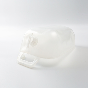 Bidon semi-pliable pour l'<span class=keywords><strong>eau</strong></span> <span class=keywords><strong>potable</strong></span> - Product Image 6