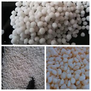 1-2 t/h máquina para hacer fertilizante dap - Product Image 3