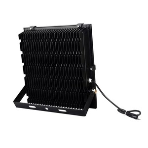 Dẫn nhẹ Lũ lụt ánh sáng cho sân bay sân vận động hậu cần đèn chiếu công suất cao 50W 100W 150W 200W <span class=keywords><strong>RGB</strong></span> mới <span class=keywords><strong>30W</strong></span> lũ ánh sáng - Product Image 3