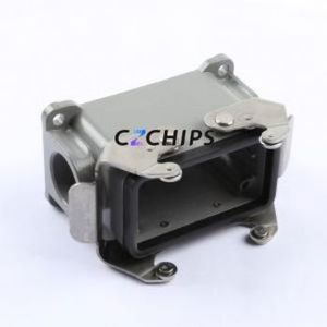 T1440101125-000 Connector Housing Connector Whole Sale Electronic Component Chips Supplier & BOM Service - Product Image 1