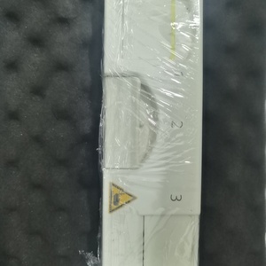 A Brand New <strong>Avanto</strong> 1.5T Medical Equipment for PLC PLC - Product Image 1