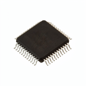 ซื้อชิ้นส่วนอิเล็กทรอนิกส์ออนไลน์ ICE40HX640-VQ100 100 LQFP ชิปฝังตัว BOM IC มีสินค้าในสต็อก - Product Image 1