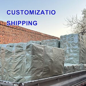 Boîte de Plyo multifonctionnelle avec logo personnalisé, boîte de poussée pour les hanches, entraînement de la force, boîte de poussée pour les hanches, salle de sport à domicile, exercice physique - Product Image 4