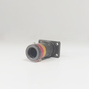 Citation de services de tasse de pièces métalliques roulement de <span class=keywords><strong>moteur</strong></span> formel abs <span class=keywords><strong>bloc</strong></span> de traitement usiné poignée en fer verre atv cnc partie <span class=keywords><strong>moteur</strong></span> Bush - Product Image 1