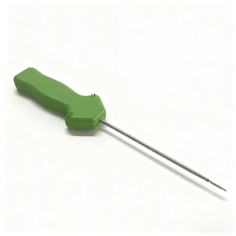 And Tech CE Approved TLIF Spinal