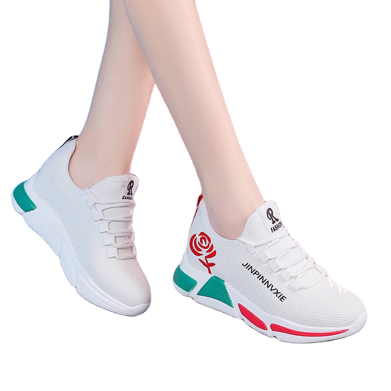 zapatos por mayor | zapatillas baratas al por mayor de mujer | proveedores  zapatos mujer | Mayorista por mayor Zapatos | Calzado por mayor