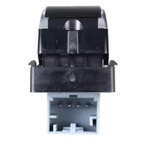 Commutateur de régulateur de verre électrique interrupteur de fenêtre pour <span class=keywords><strong>AUDI</strong></span> <span class=keywords><strong>AUDI</strong></span> A6 A7 A8 Q3 RS7 <span class=keywords><strong>S6</strong></span> <span class=keywords><strong>S6</strong></span> 2011-2018 4H0959855A 4H0959855 - Product Image 2