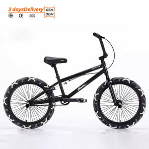 <span class=keywords><strong>Bicicleta</strong></span> Infantil Modelo de Exportación MTBGO de Proveedor Chino, <span class=keywords><strong>Bicicleta</strong></span> BMX con Marco de Acero, <span class=keywords><strong>Bicicleta</strong></span> para Niños de 20 Pulgadas - Product Image 3
